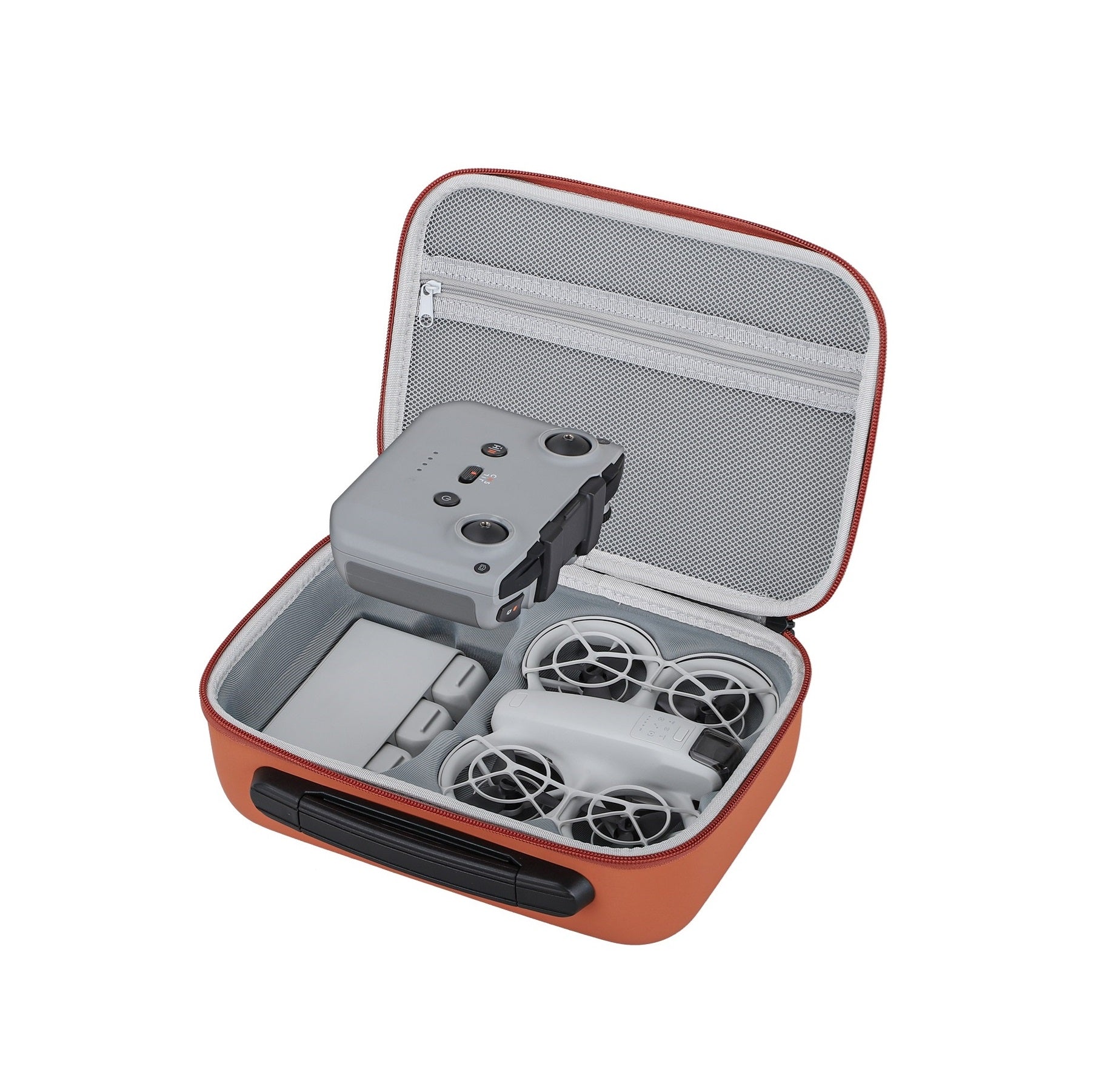 Combo Carry Case for Neo