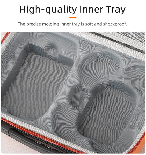 Combo Carry Case for Neo