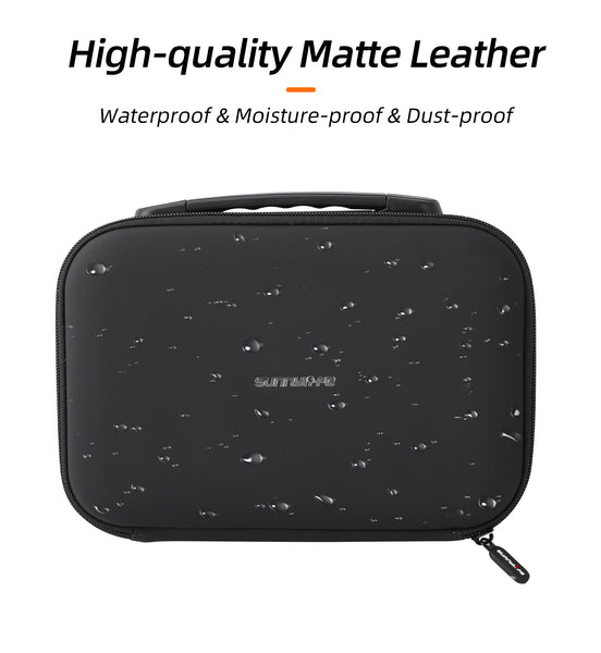 Combo Carry Case for Neo