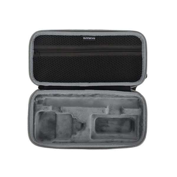Combo Carry Case for Osmo 360