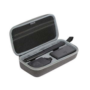 Combo Carry Case for Osmo 360