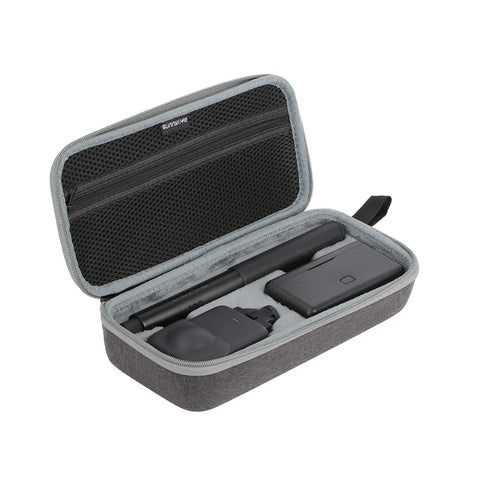 Combo Carry Case for Osmo 360