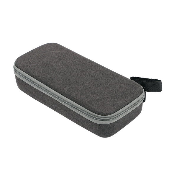 Combo Carry Case for Osmo 360