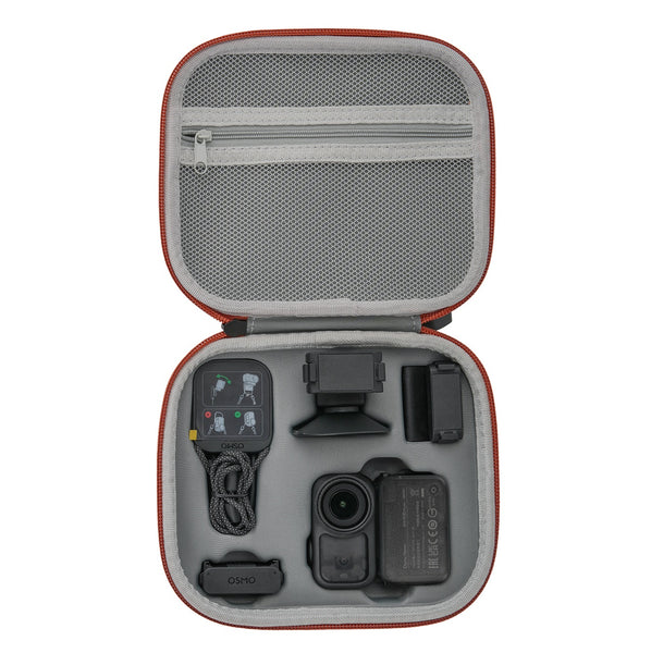 Combo Carry Case for Osmo Nano