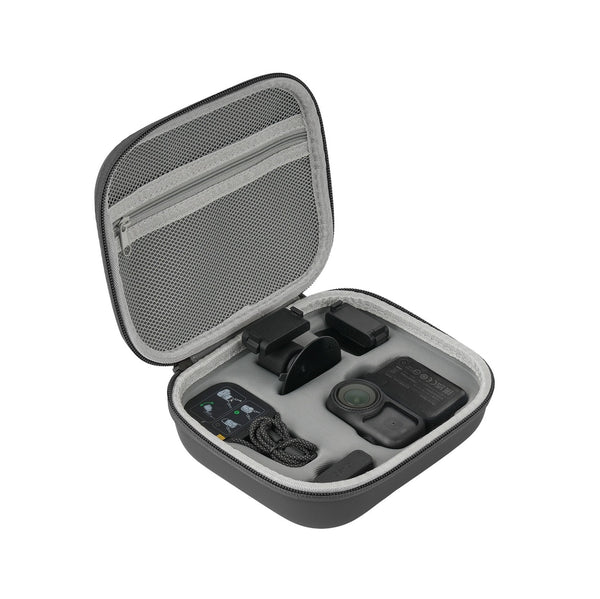 Combo Carry Case for Osmo Nano