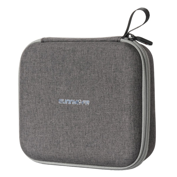Combo Carry Case for Osmo Pocket 4 Pro