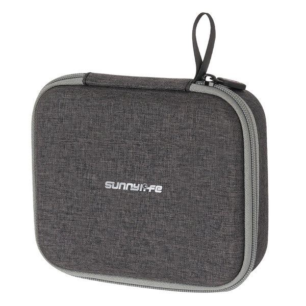 Combo Carry Case for Osmo Pocket 4