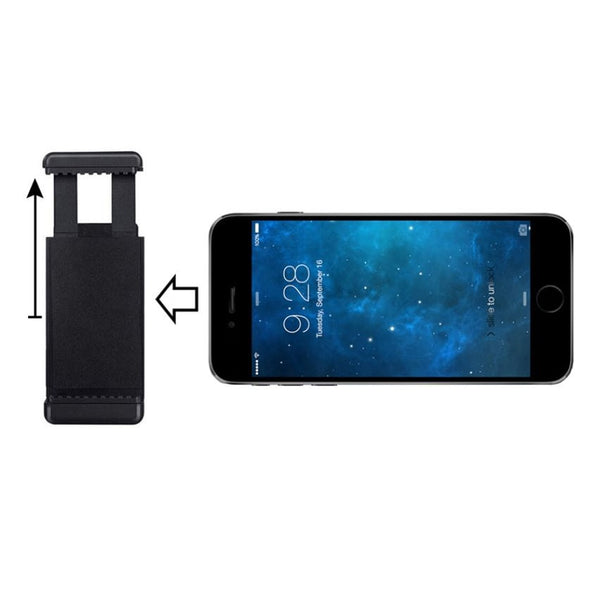 6 Length Phone Selfie Stick