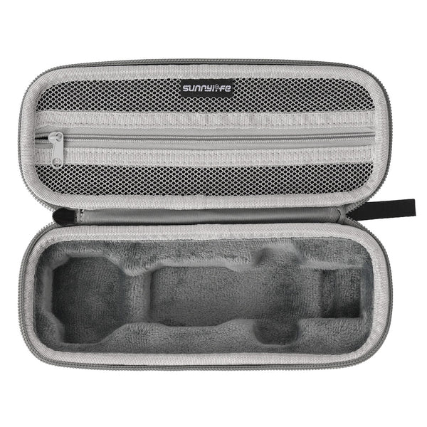 Compact Carry Case for Insta360 Luna Pro