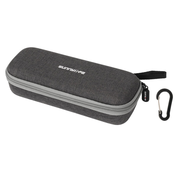 Compact Carry Case for Insta360 Luna Pro