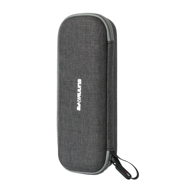 Compact Carry Case for Insta360 Luna Ultra