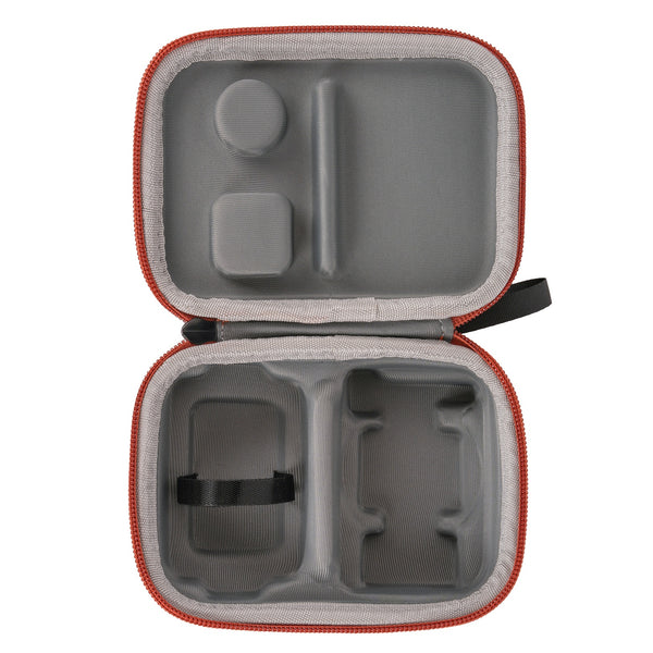 Compact Carry Case for Osmo Action 6