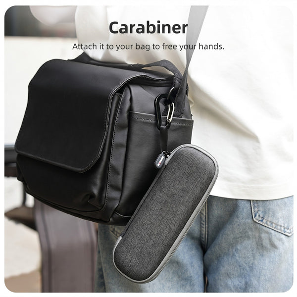 Compact Carry Case for Osmo Pocket 4