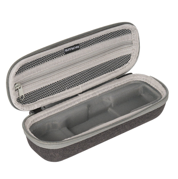 Compact Carry Case for Osmo Pocket 4