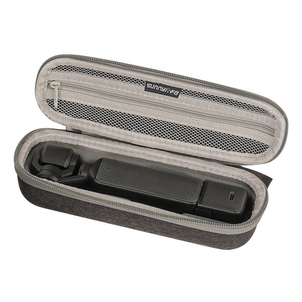 Compact Carry Case for Osmo Pocket 4