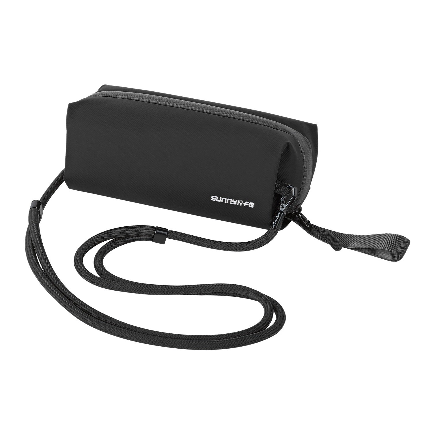 Compact Shoulder Travel Camera Bag