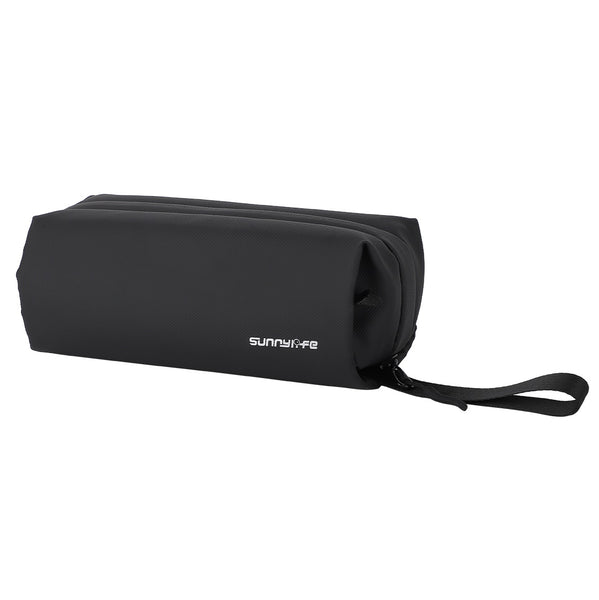 Compact Shoulder Travel Camera Bag