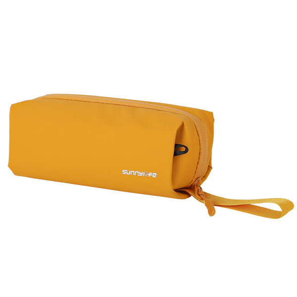 Compact Shoulder Travel Camera Bag