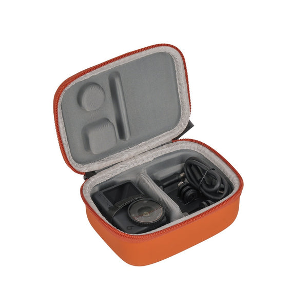Compact Carry Case for Osmo Action 6