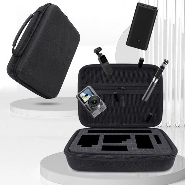 Large Carry Case for Osmo Pocket 4
