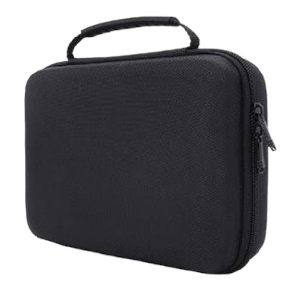 Large Carry Case for Osmo Pocket 4