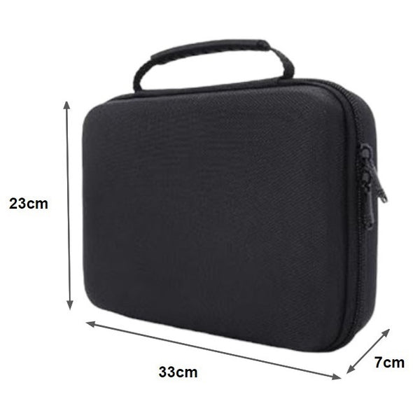 Large Carry Case for Osmo Pocket 4