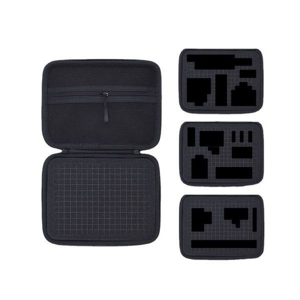 Large Carry Case for CamGo 4K / 5K / 6K
