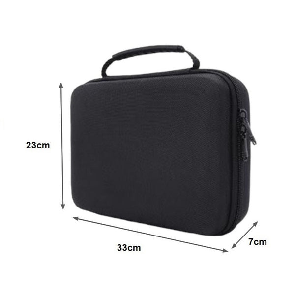 Large Carry Case for CamGo 4K / 5K / 6K