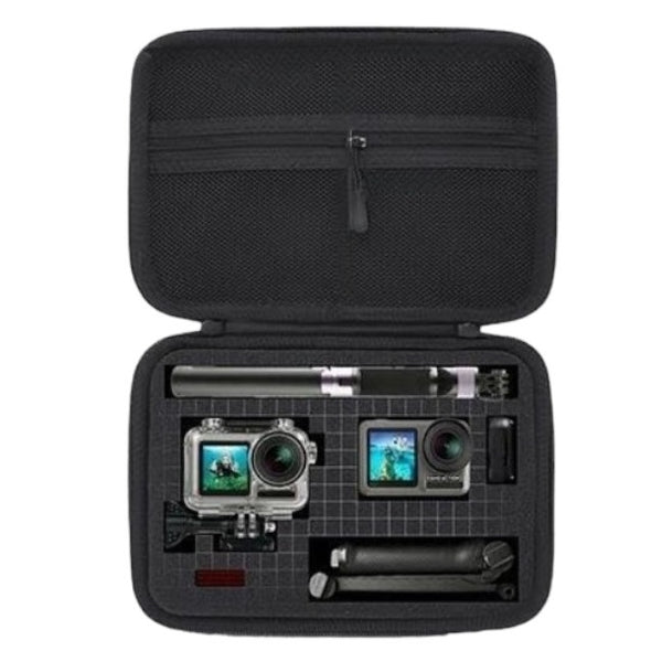 Large Carry Case for GoPro Mission 1 Series