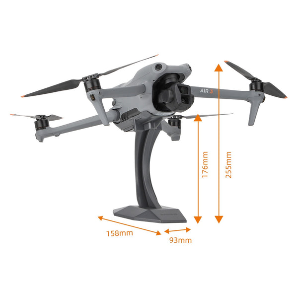 Display Stand for Air 3S / Air 3 / Air 2S / Air 2