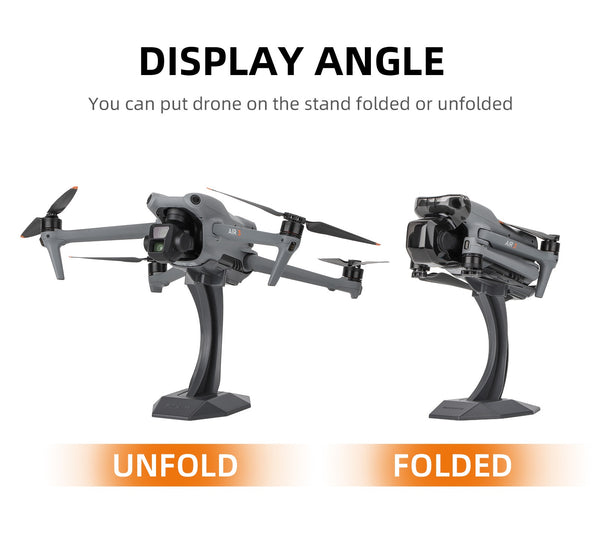 Display Stand for Air 3S / Air 3 / Air 2S / Air 2