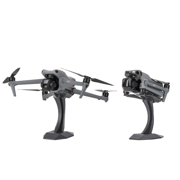 Display Stand for Air 3S / Air 3 / Air 2S / Air 2