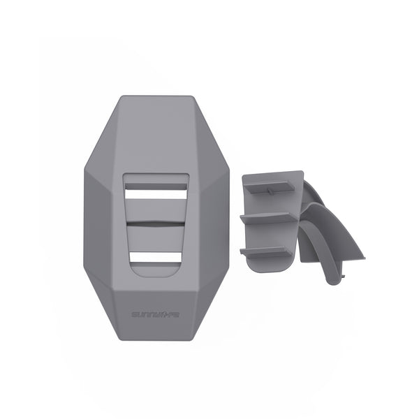 Display Stand for Air 3S / Air 3 / Air 2S / Air 2