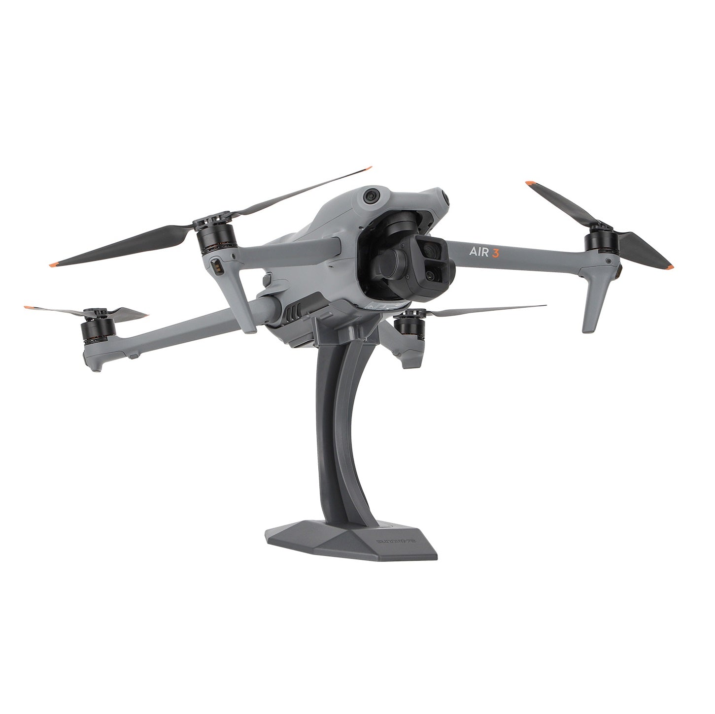 Display Stand for Air 3S / Air 3 / Air 2S / Air 2