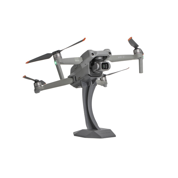 Display Stand for Air 3S / Air 3 / Air 2S / Air 2
