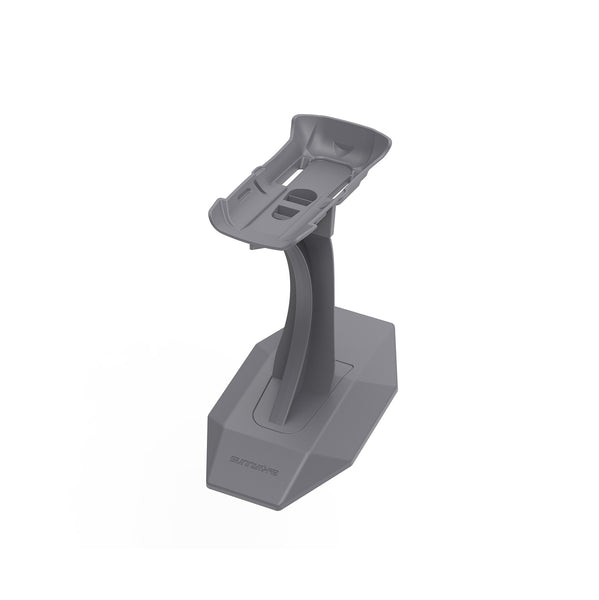 Display Stand for Air 3S / Air 3 / Air 2S / Air 2