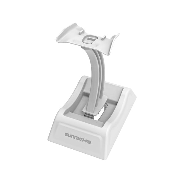 Display Stand for Flip