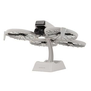 Display Stand for Flip