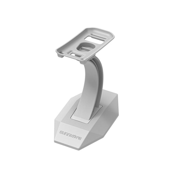 Display Stand for Neo