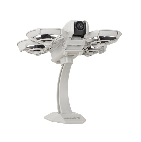 Display Stand for Neo