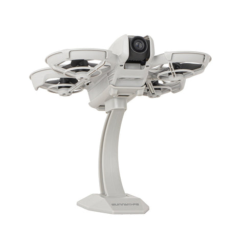 Display Stand for Neo