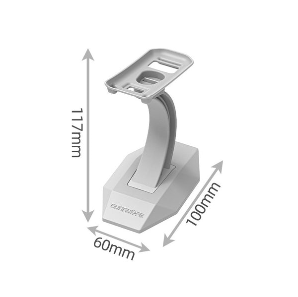 Display Stand for Neo