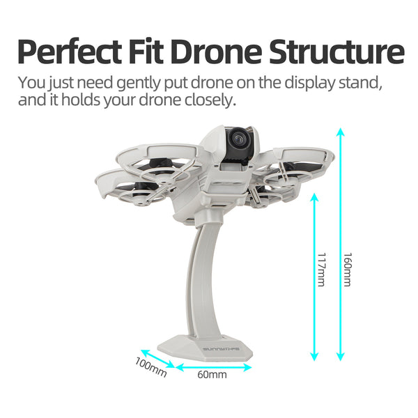 Display Stand for Neo