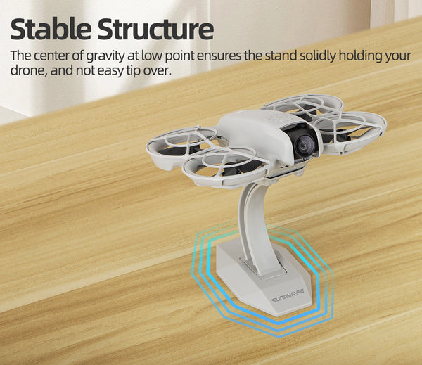 Display Stand for Neo