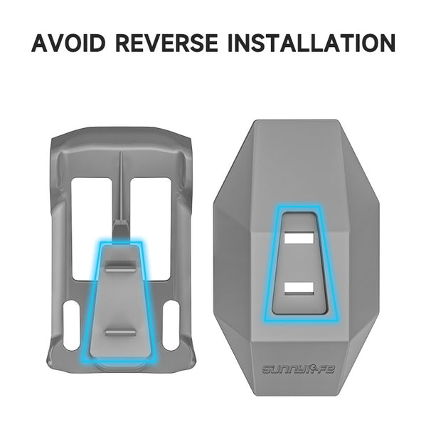 Display Stand for Mini 5 4 3 Pro