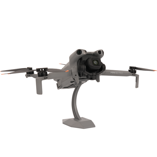 Display Stand for Mini 5 4 3 Pro