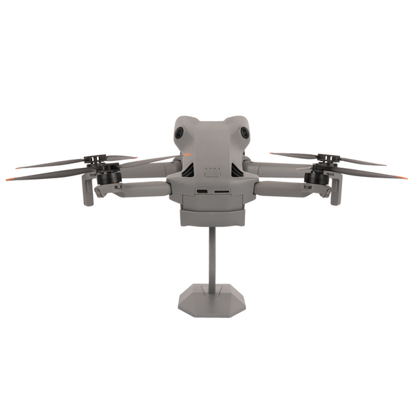 Display Stand for Mini 5 4 3 Pro