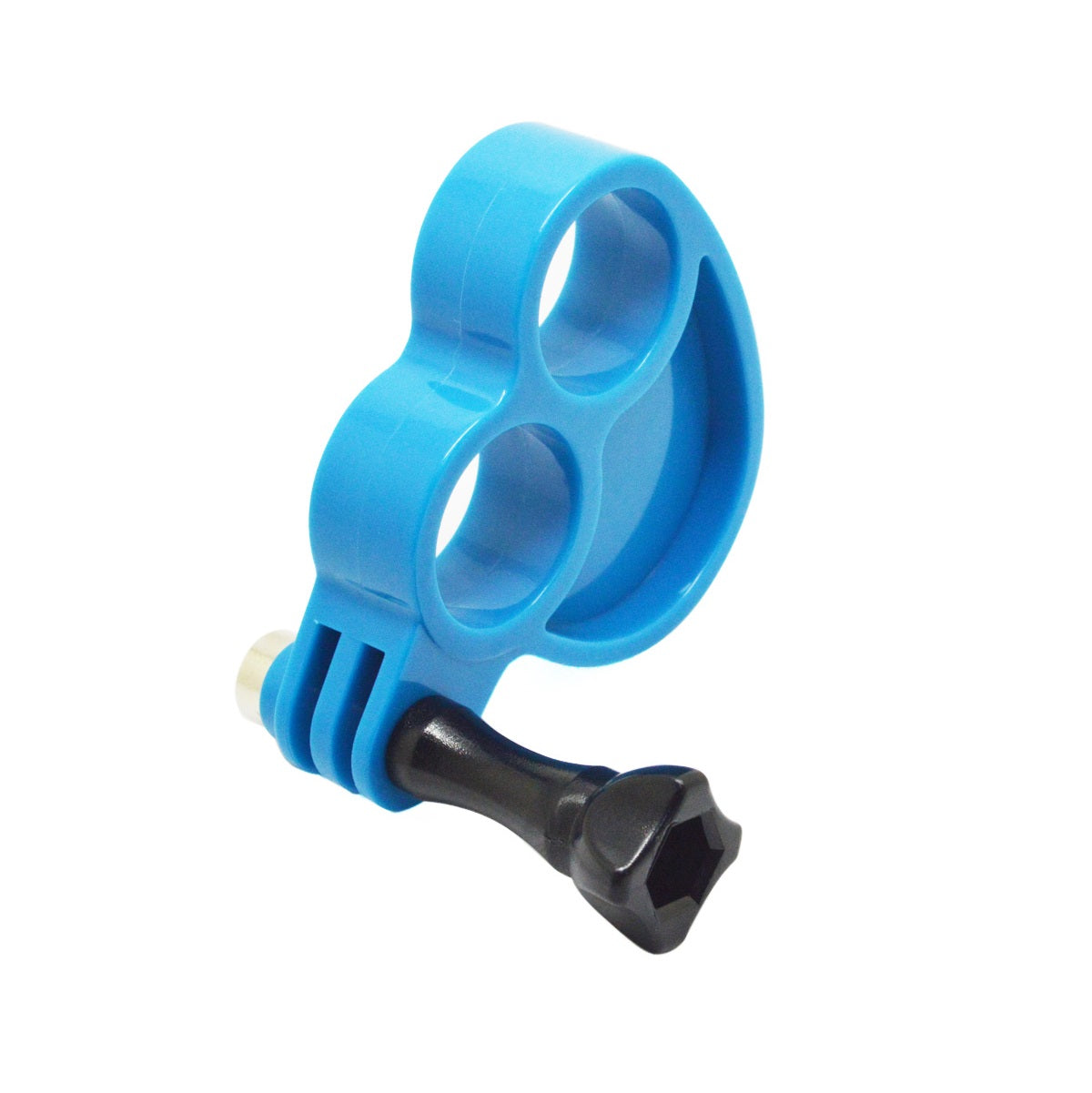 Double Finger Camera Mount