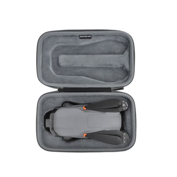 Drone Body Carry Case for Air 3 / Air 3S
