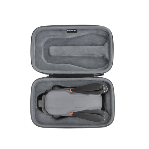 Drone Body Carry Case for Air 3 / Air 3S